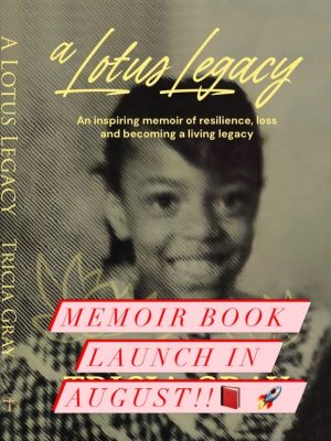 book1