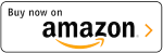 buy-amazon